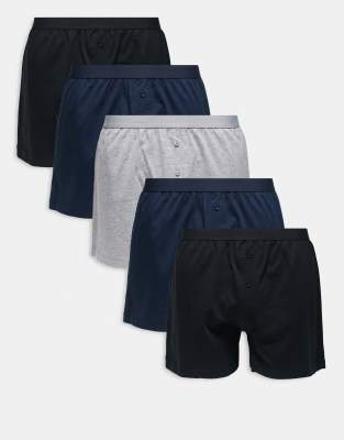 Multipack 2