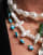 Thumbnail 3 of 4