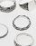 Thumbnail 4 of 4