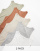 Thumbnail 1 of 4