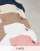 Thumbnail 1 of 4