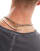 Thumbnail 4 of 4