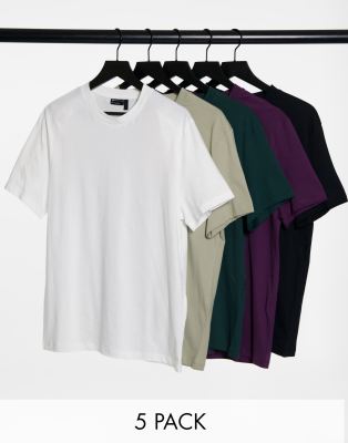 Deal Detail