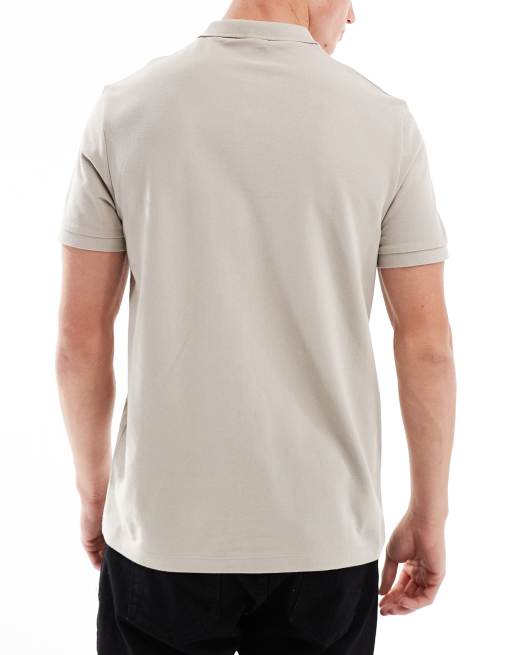 Polos asos sales
