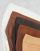 Thumbnail 2 of 4