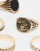 Thumbnail 4 of 4
