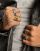 Thumbnail 2 of 4