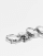 Thumbnail 3 of 4