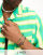 Thumbnail 1 of 4