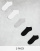 Thumbnail 1 of 4