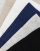 Thumbnail 2 of 3