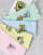 Thumbnail 2 of 4