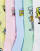 Thumbnail 3 of 4