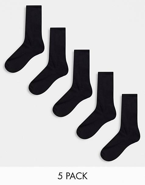 Page 2 - Socks For Women | Women's Tights | ASOS