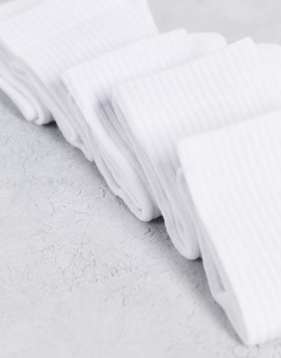https://images.asos-media.com/products/asos-design-5-pack-sport-socks-with-terry-sole-in-white/201639733-4?$n_550w$&wid=550&fit=constrain