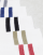 Thumbnail 4 of 4