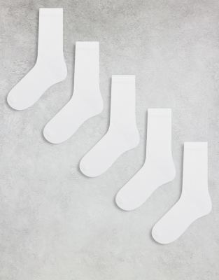 White 3