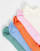 Thumbnail 2 of 4
