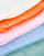 Thumbnail 4 of 4