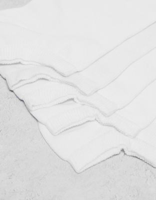 Thumbnail 4 of 4