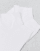 Thumbnail 2 of 3