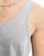 Thumbnail 2 of 4