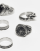 Thumbnail 2 of 4