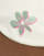 Thumbnail 2 of 4