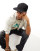 Thumbnail 1 of 4