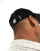Thumbnail 3 of 4
