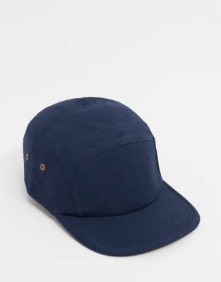 discount 5 panel hats