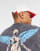 Thumbnail 2 of 4