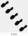 Thumbnail 1 van 3