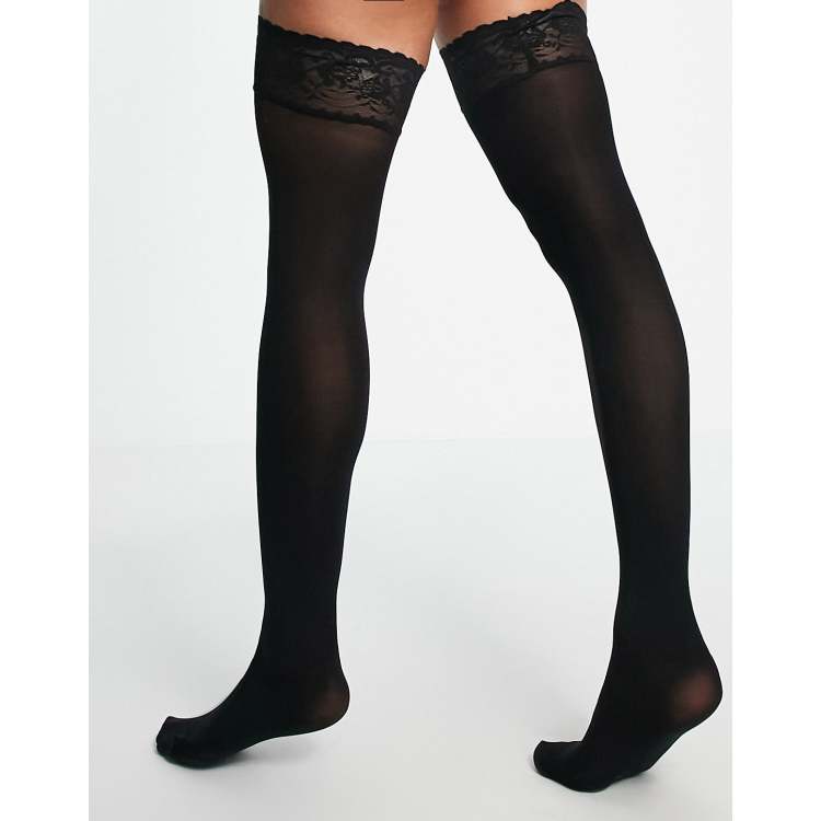 Asos 2025 hold ups