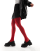 Thumbnail 1 van 4