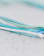 Thumbnail 4 von 4