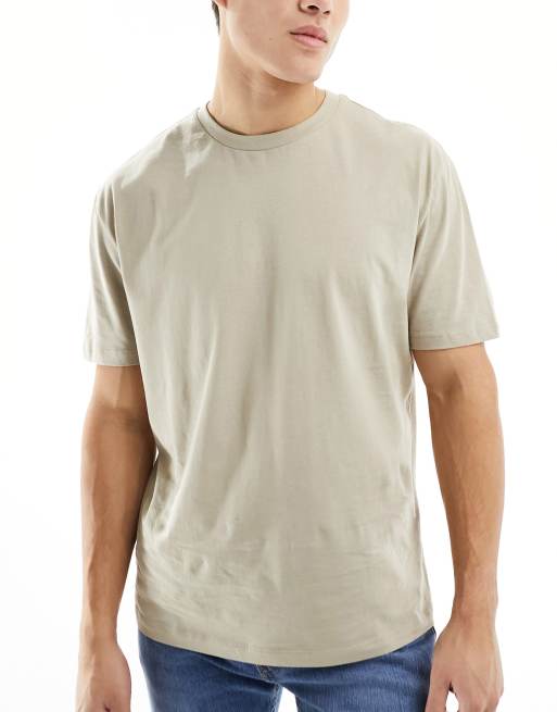 Asos mens tops clearance