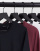 Thumbnail 4 von 4