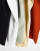 Thumbnail 4 von 4