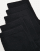 Thumbnail 2 von 3