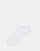 Thumbnail 2 von 3