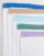 Thumbnail 2 von 4