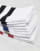 Thumbnail 2 von 4