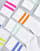 Thumbnail 2 von 4