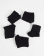 Thumbnail 3 von 4