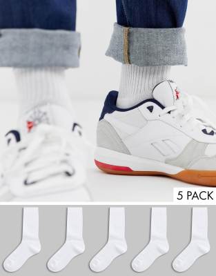 Thumbnail 1 von 3