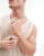 Thumbnail 3 of 4