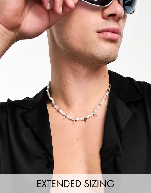 New in Accessories for Men, ASOS