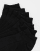 Thumbnail 4 of 4
