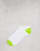 Thumbnail 3 of 4